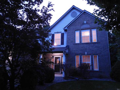 17085 Bittner Way Noblesville IN 46062
