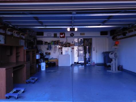 17085 Bittner Way Noblesville IN 46062