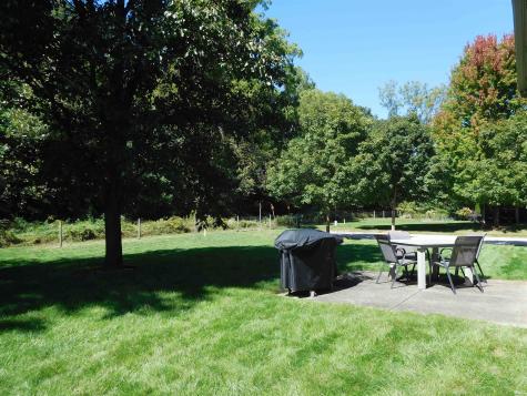 17085 Bittner Way Noblesville IN 46062