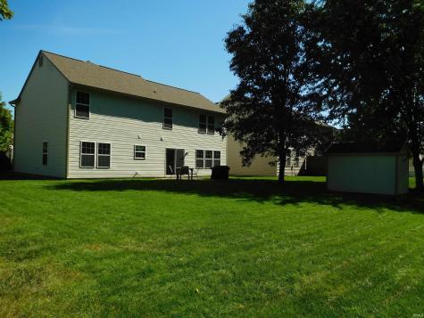 17085 Bittner Way Noblesville IN 46062