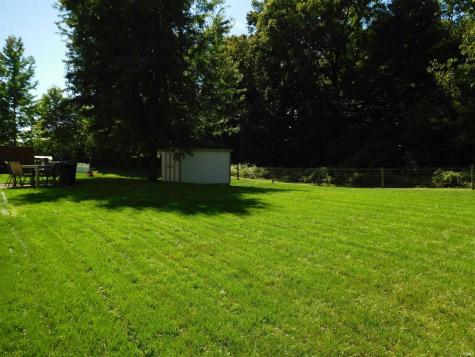 17085 Bittner Way Noblesville IN 46062