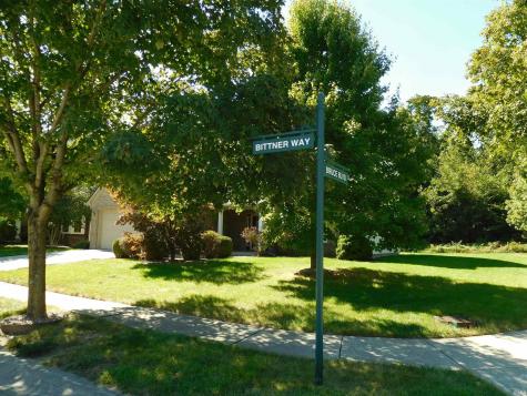 17085 Bittner Way Noblesville IN 46062