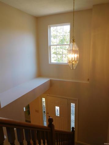 17085 Bittner Way Noblesville IN 46062