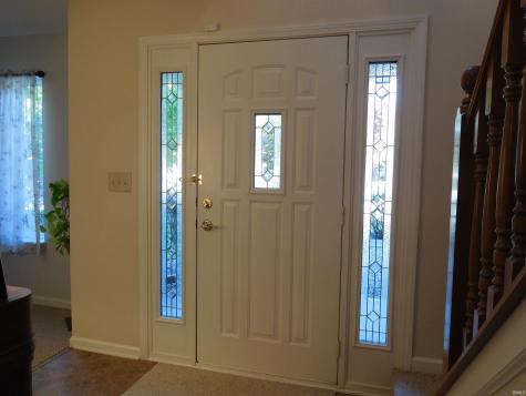17085 Bittner Way Noblesville IN 46062