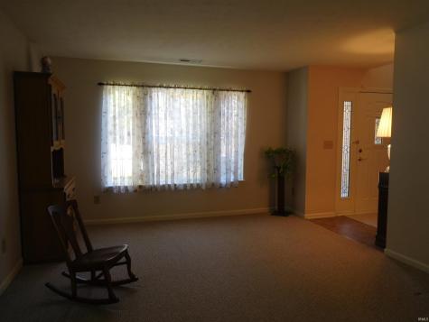 17085 Bittner Way Noblesville IN 46062