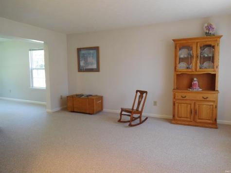 17085 Bittner Way Noblesville IN 46062