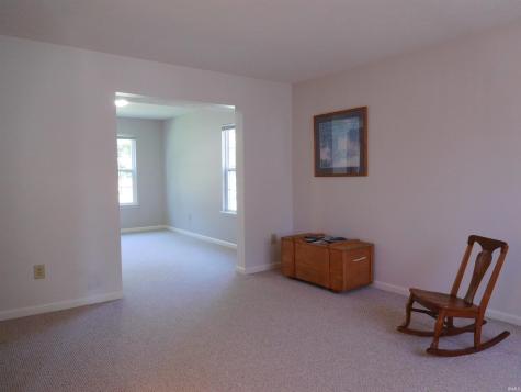 17085 Bittner Way Noblesville IN 46062