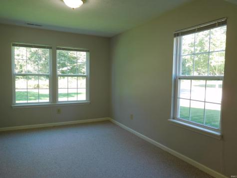 17085 Bittner Way Noblesville IN 46062