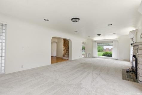 4024 S Meridian Street Marion IN 46953