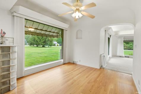 4024 S Meridian Street Marion IN 46953