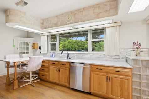 4024 S Meridian Street Marion IN 46953
