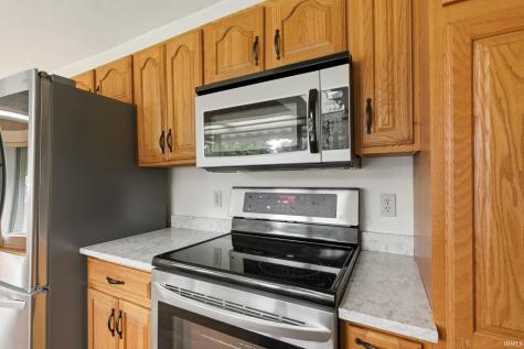 4024 S Meridian Street Marion IN 46953