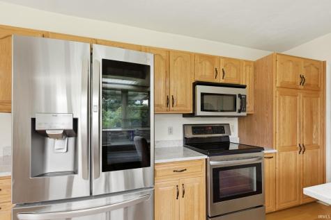 4024 S Meridian Street Marion IN 46953