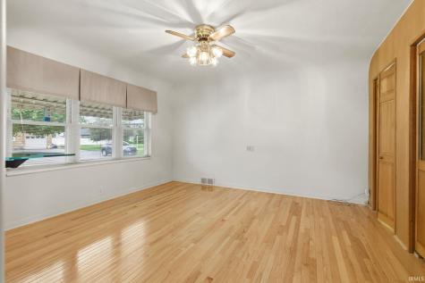 4024 S Meridian Street Marion IN 46953