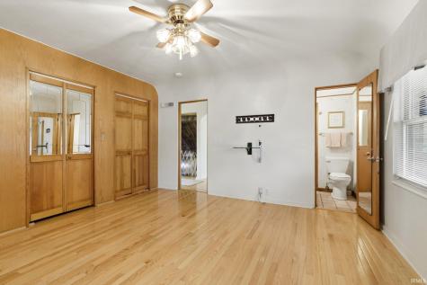 4024 S Meridian Street Marion IN 46953