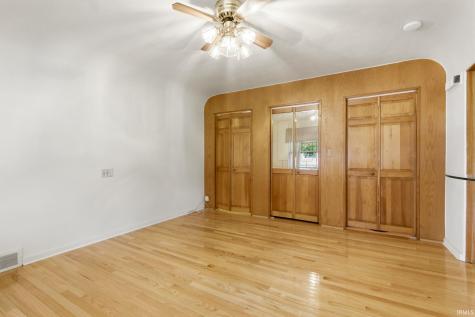 4024 S Meridian Street Marion IN 46953