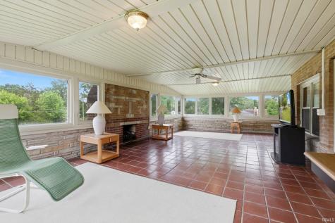 4024 S Meridian Street Marion IN 46953