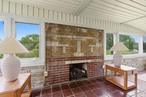 4024 S Meridian Street Marion IN 46953