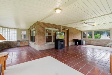4024 S Meridian Street Marion IN 46953