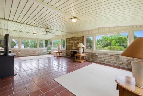 4024 S Meridian Street Marion IN 46953