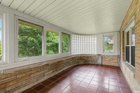 4024 S Meridian Street Marion IN 46953