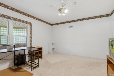 4024 S Meridian Street Marion IN 46953