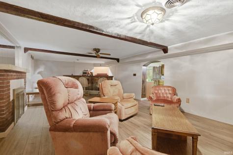 4024 S Meridian Street Marion IN 46953