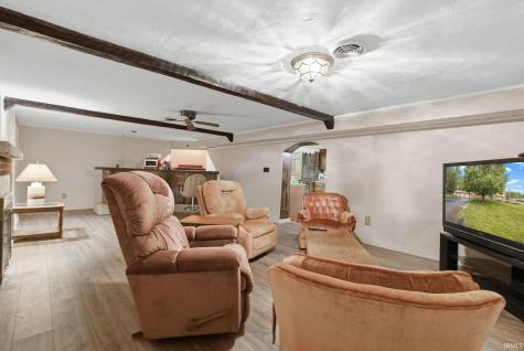 4024 S Meridian Street Marion IN 46953