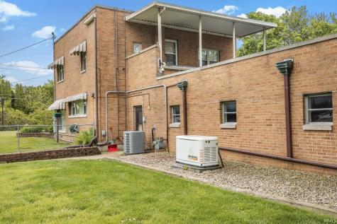 4024 S Meridian Street Marion IN 46953