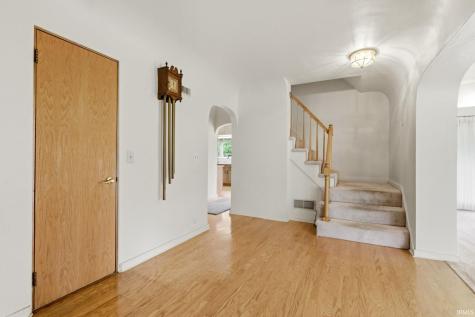 4024 S Meridian Street Marion IN 46953