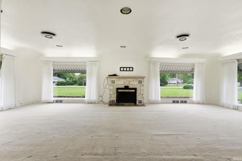 4024 S Meridian Street Marion IN 46953