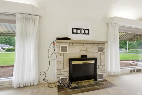 4024 S Meridian Street Marion IN 46953