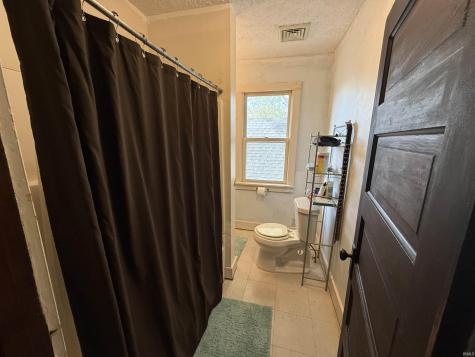 1730 Smead Street Logansport IN 46947