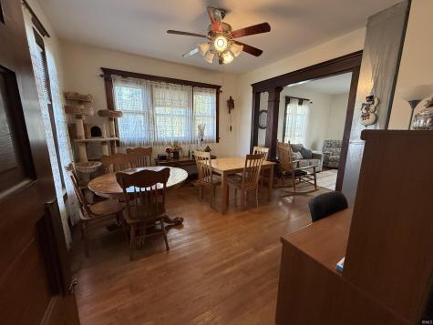 1730 Smead Street Logansport IN 46947
