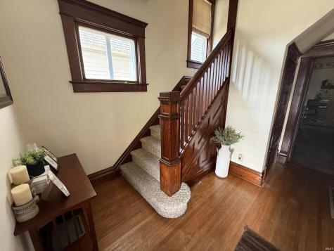 1730 Smead Street Logansport IN 46947