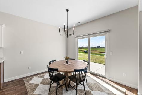 12733 Towcester Court Fort Wayne IN 46818