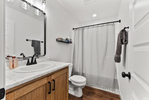 12733 Towcester Court Fort Wayne IN 46818