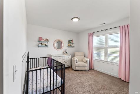 12733 Towcester Court Fort Wayne IN 46818