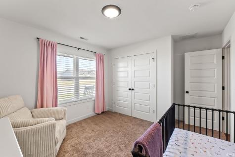 12733 Towcester Court Fort Wayne IN 46818