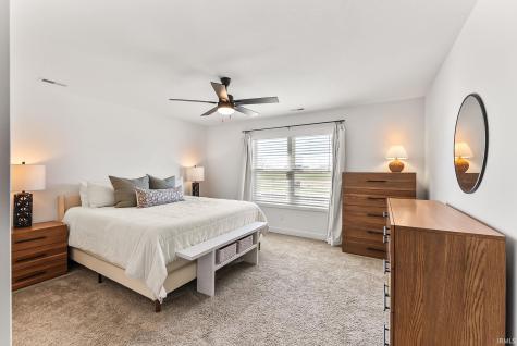 12733 Towcester Court Fort Wayne IN 46818