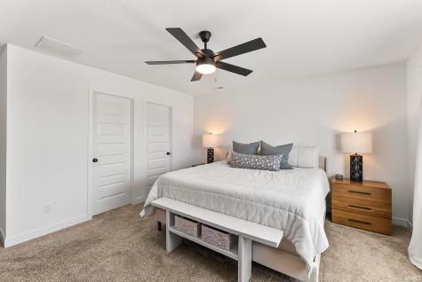 12733 Towcester Court Fort Wayne IN 46818