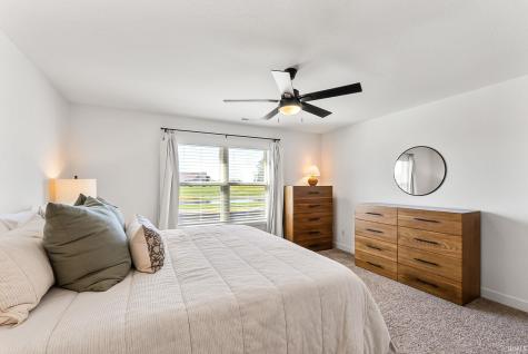 12733 Towcester Court Fort Wayne IN 46818