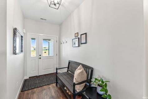 12733 Towcester Court Fort Wayne IN 46818