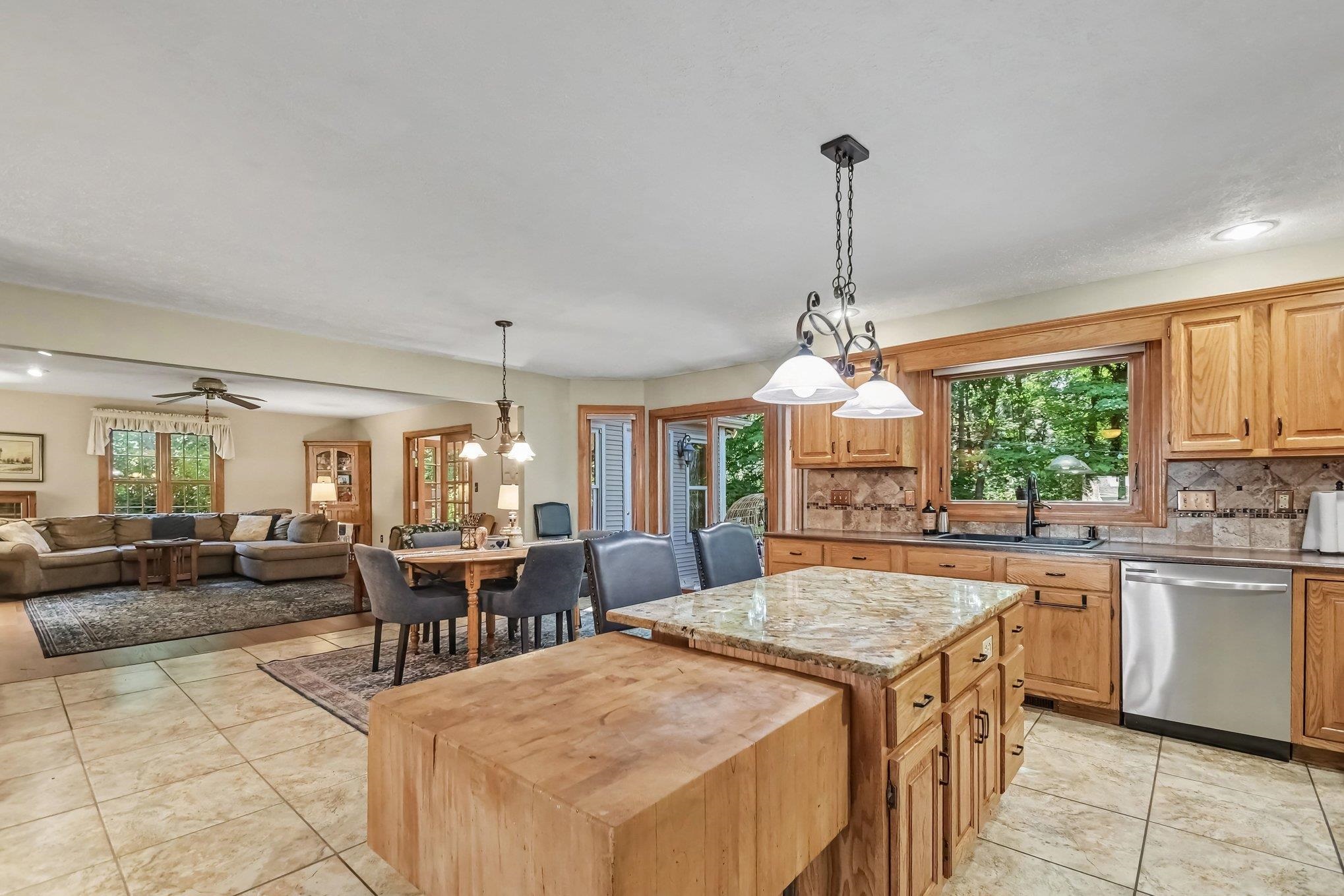 51951 Carriage Hills Drive South Bend IN 46635