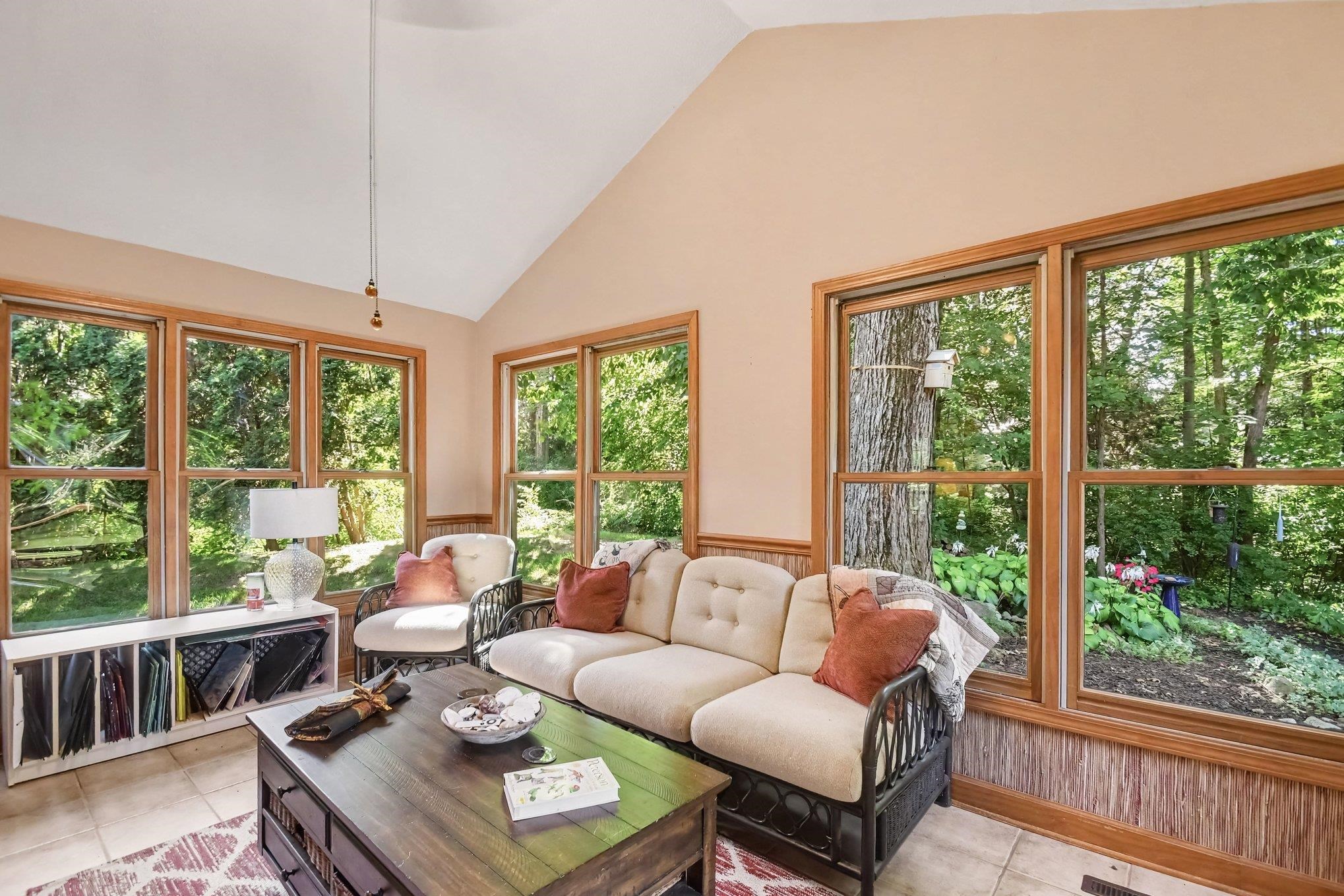 51951 Carriage Hills Drive South Bend IN 46635