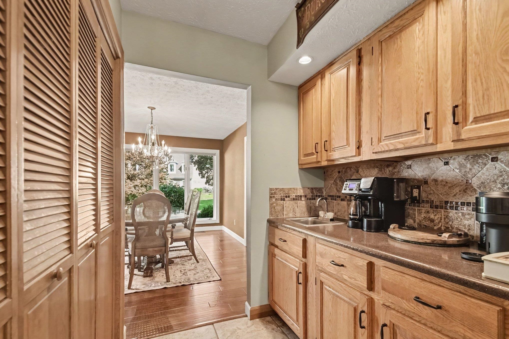 51951 Carriage Hills Drive South Bend IN 46635