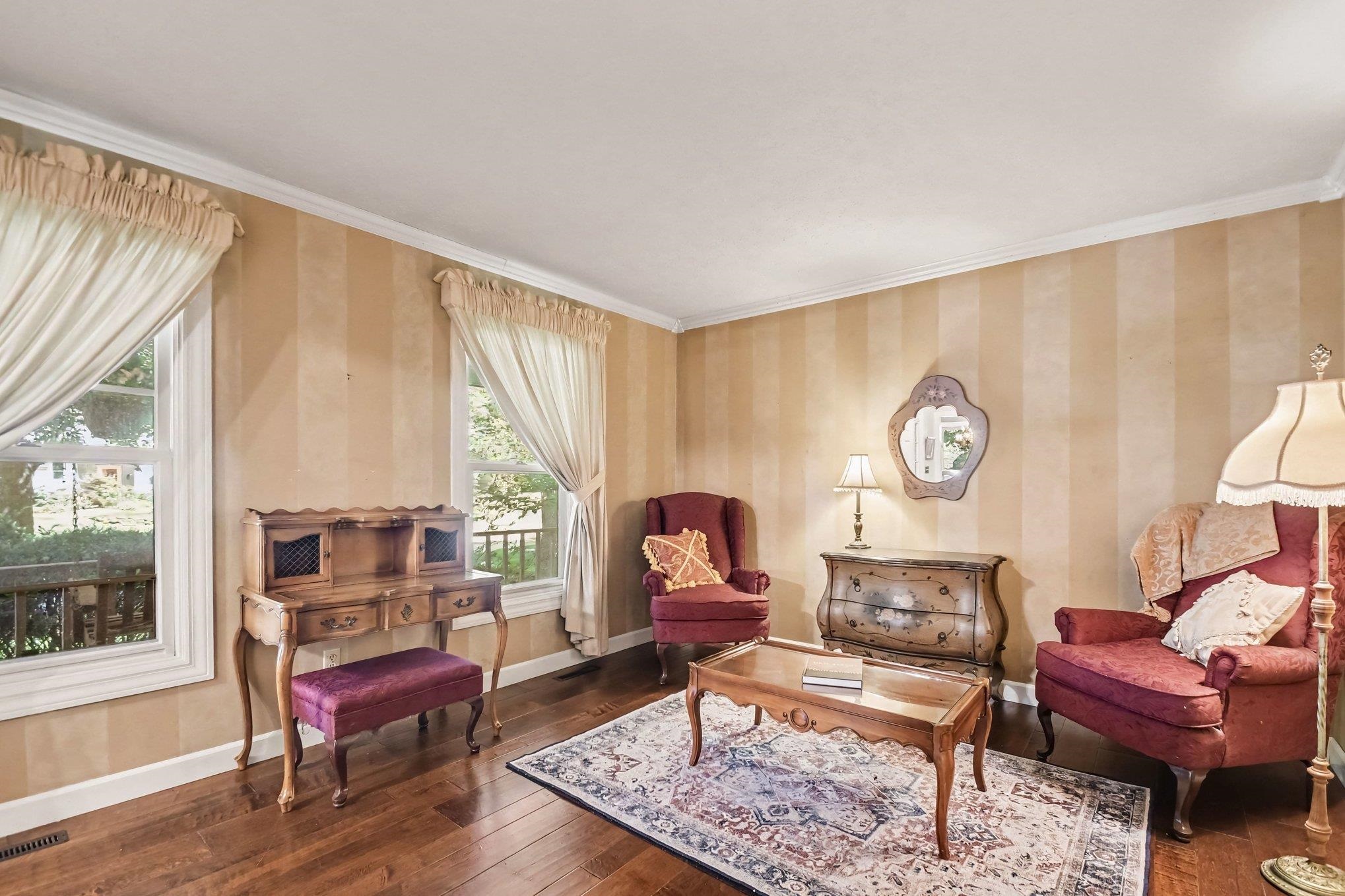 51951 Carriage Hills Drive South Bend IN 46635