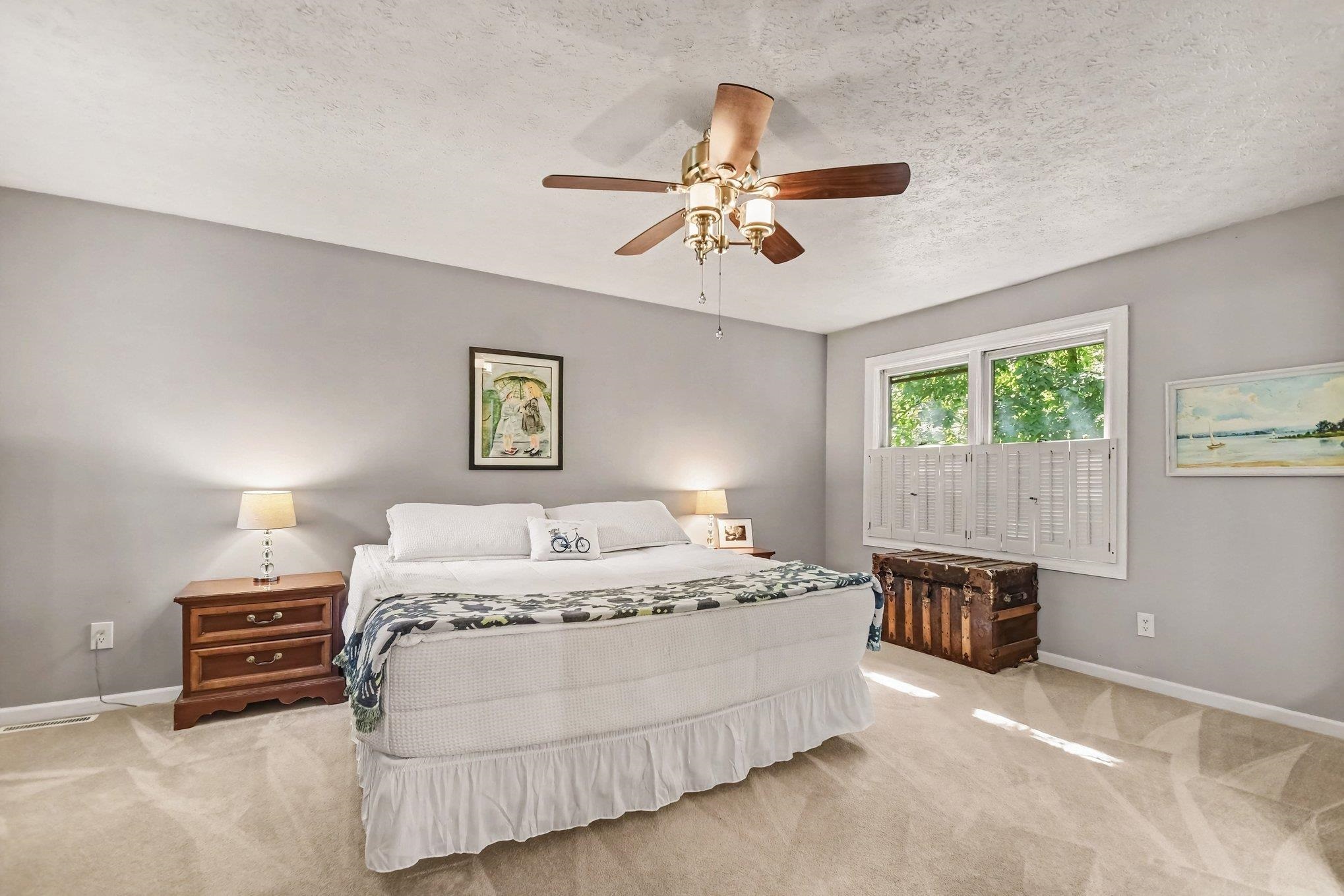 51951 Carriage Hills Drive South Bend IN 46635