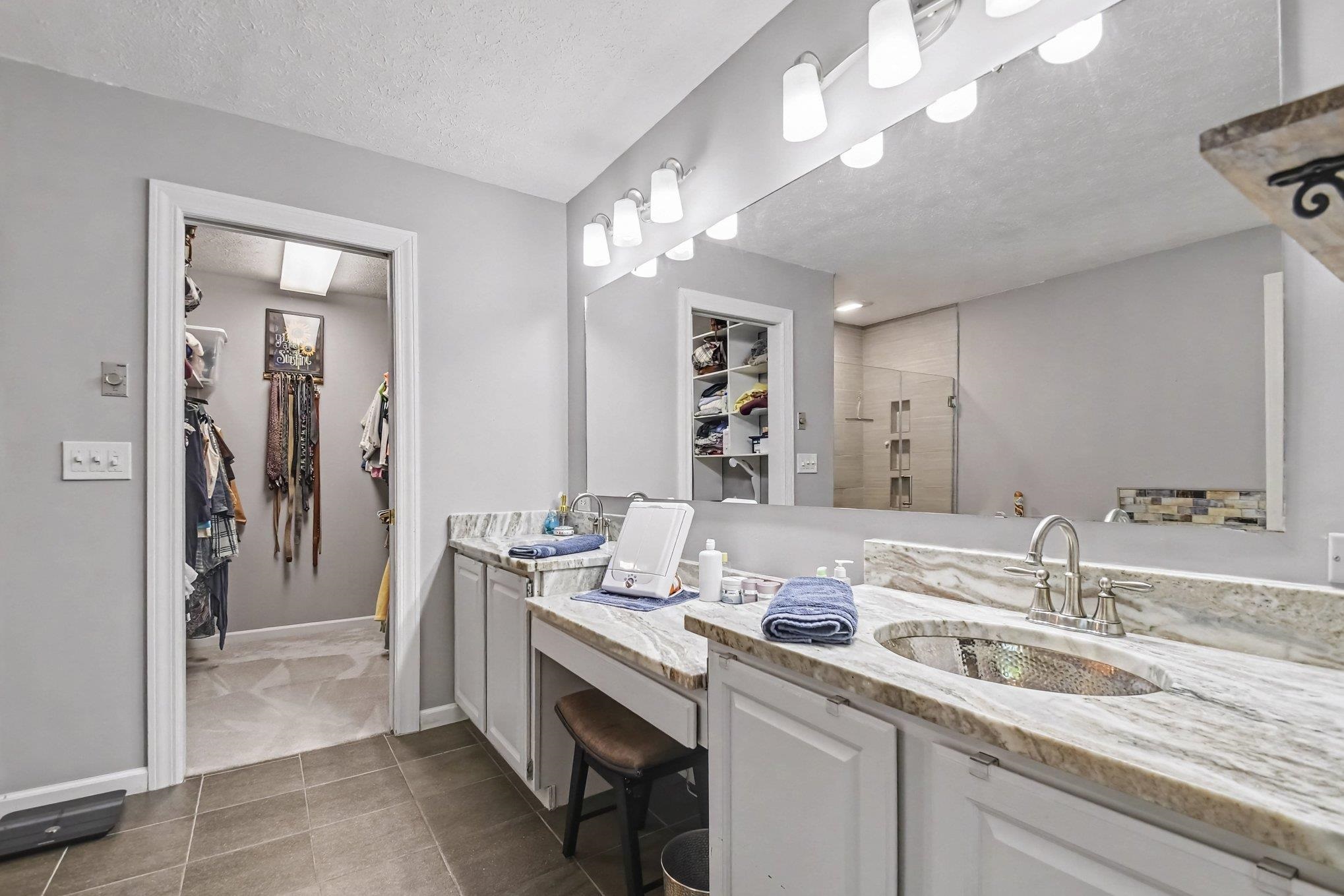 51951 Carriage Hills Drive South Bend IN 46635