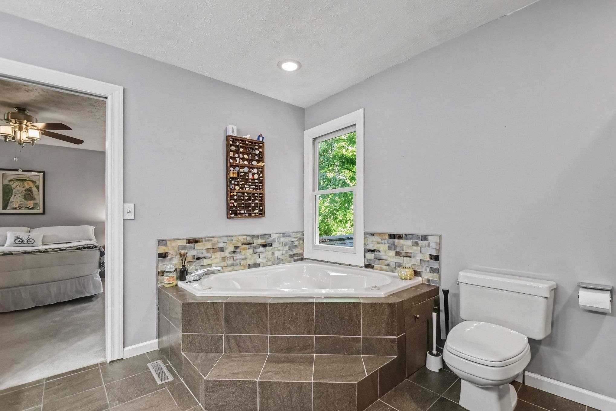 51951 Carriage Hills Drive South Bend IN 46635